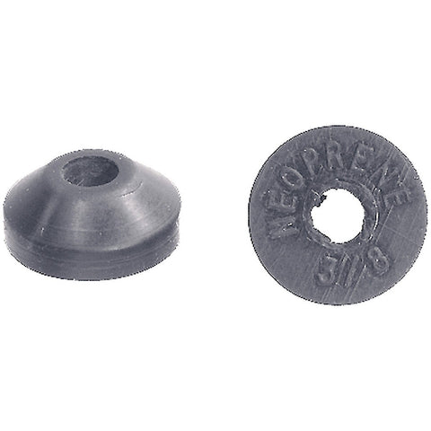 35094B Zainab Supplies