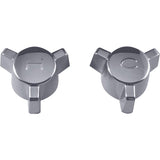 88797 Zainab Supplies