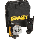 DW089CG-QU Zainab Supplies