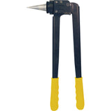 EPXTOOL Zainab Supplies
