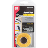 HTP-1010YLW Zainab Supplies
