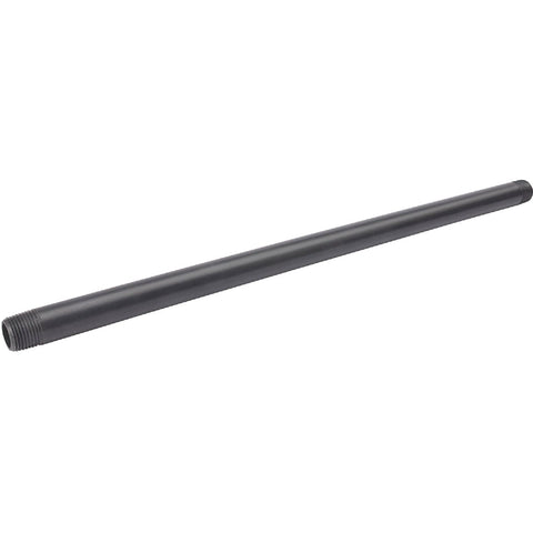 403-180 Zainab Supplies