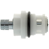 16112E Zainab Supplies