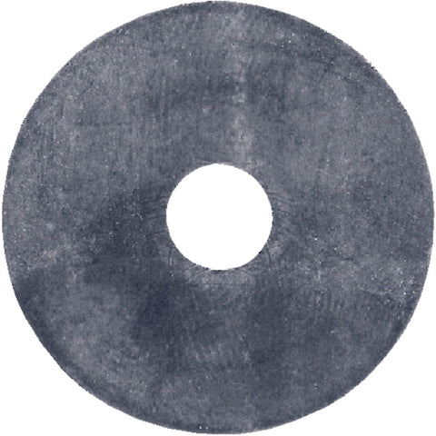 35322B Zainab Supplies