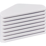 NL-THTR-W Zainab Supplies