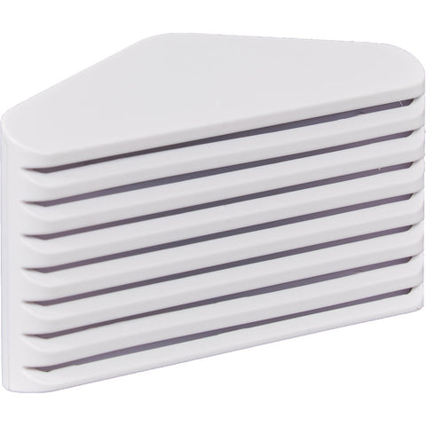 NL-THTR-W Zainab Supplies