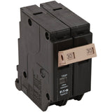CHF230CS Zainab Supplies