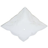 81800 Zainab Supplies
