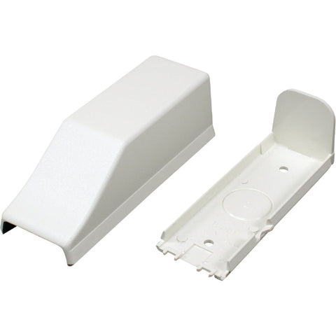 NMW17 Zainab Supplies