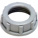 49326 Zainab Supplies