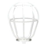 R50-12200-00W Zainab Supplies