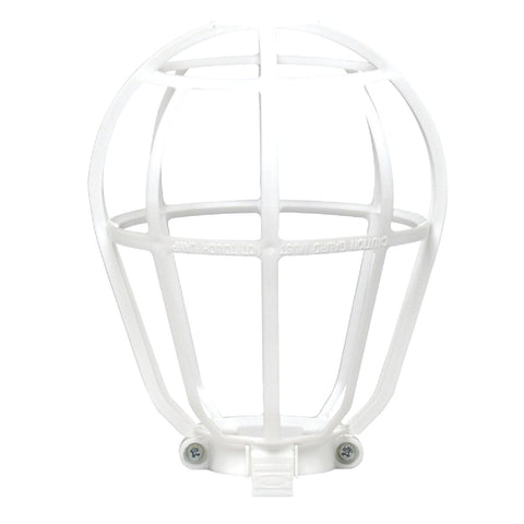 R50-12200-00W Zainab Supplies