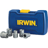 394001 Zainab Supplies