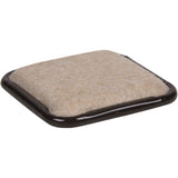 30827 Zainab Supplies