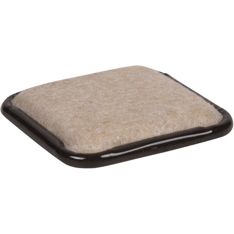 30827 Zainab Supplies