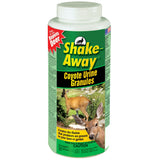 2851118 Zainab Supplies