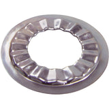 36476B Zainab Supplies