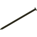 12SKR30BK Zainab Supplies