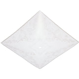 81807 Zainab Supplies