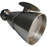 08-2305 Zainab Supplies