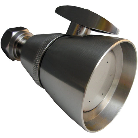 08-2305 Zainab Supplies