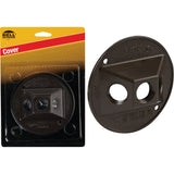 5197-7 Zainab Supplies