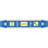 581-9 Zainab Supplies