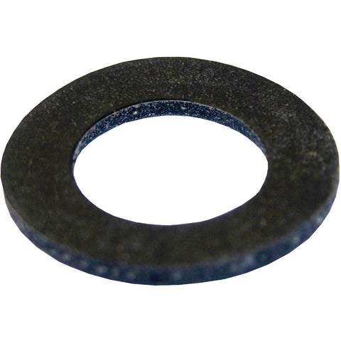 02-1714P Zainab Supplies