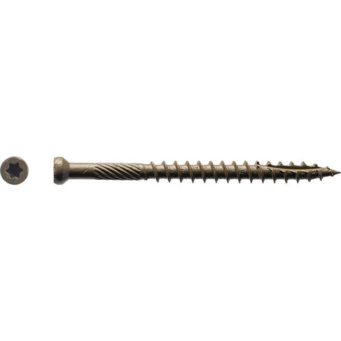 1FS72 Zainab Supplies