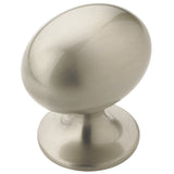 BP53018-G10 Zainab Supplies