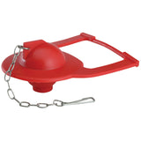 2011BP Zainab Supplies