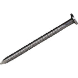 F145530 Zainab Supplies