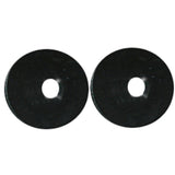 02-1106P Zainab Supplies