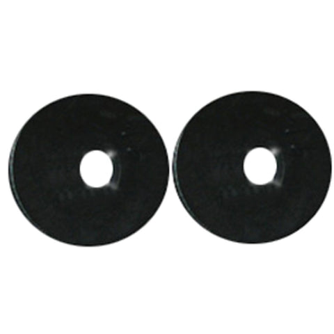 02-1106P Zainab Supplies