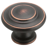 BP1586-ORB Zainab Supplies