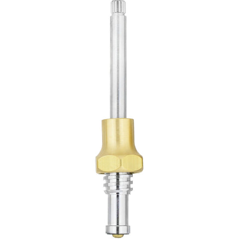 S-1143-3 Zainab Supplies