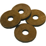 04-3825 Zainab Supplies