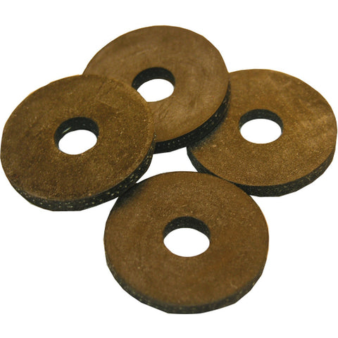 04-3825 Zainab Supplies