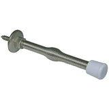 61701 Zainab Supplies