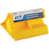 44492 Zainab Supplies