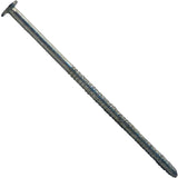 S227A050 Zainab Supplies