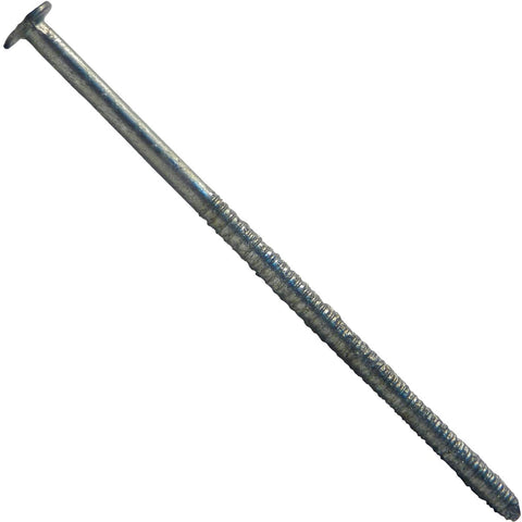 S227A050 Zainab Supplies