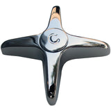 HC-61B Zainab Supplies