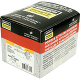 PDPAWL-287MG Zainab Supplies