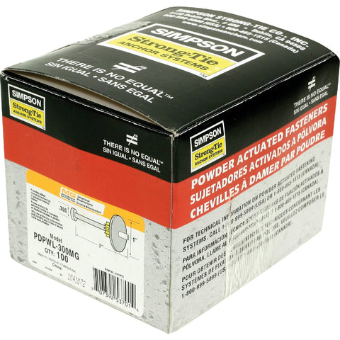 PDPAWL-287MG Zainab Supplies