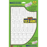30015 Zainab Supplies