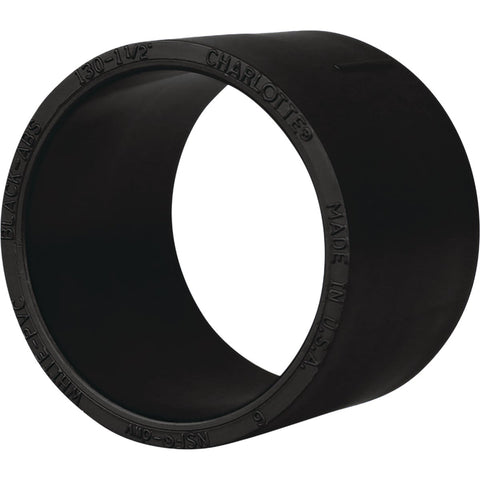 ABS 00130  1000HA Zainab Supplies