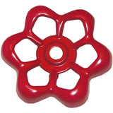 01-5105 Zainab Supplies