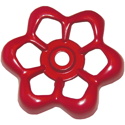 01-5105 Zainab Supplies