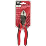 GS-388 Zainab Supplies